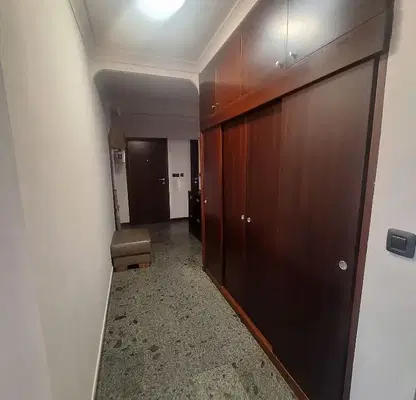Photo 5 — 3-bedroom apartment in Sofiya, Centyr