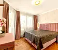 Снимка 5 — Тристаен апартамент във Варна, Център