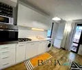 Снимка 5 — Тристаен апартамент с голяма тераса в Център, Варна
