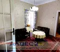 Снимка 2 — Тристаен апартамент в София, Център