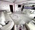 Снимка 3 — Тристаен апартамент в Раз, Център