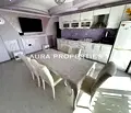 Снимка 4 — Тристаен апартамент в Раз, Център