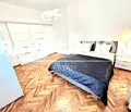 Снимка 4 — Тристаен апартамент във Варна, Център