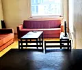Снимка 5 — Тристаен апартамент в София, Център