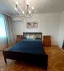 Тристаен апартамент в Пловдив, Център