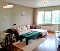Снимка 2 — Тристаен апартамент в Стара Загора, Център