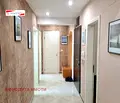 Снимка 5 — Тристаен апартамент в Стара Загора, Център