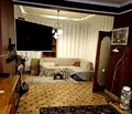 Снимка 4 — Тристаен апартамент в София, Център