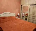 Снимка 5 — Тристаен апартамент в София, Център