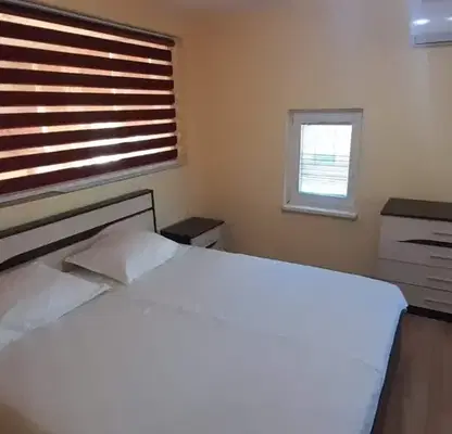 Photo 4 — 3-bedroom apartment in Plovdiv, Centyr