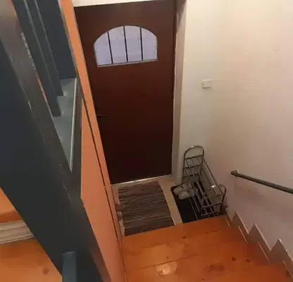 Photo 5 — 3-bedroom apartment in Plovdiv, Centyr