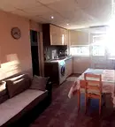 Тристаен апартамент в Пловдив, Център