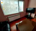 Снимка 4 — Тристаен апартамент във Враца, Център