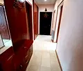 Снимка 5 — Тристаен апартамент във Враца, Център