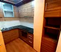 Снимка 3 — Тристаен апартамент в Стара Загора, Център