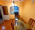 Снимка 4 — Тристаен апартамент в Стара Загора, Център