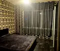 Снимка 2 — Тристаен апартамент в Шумен, Център
