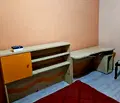Снимка 4 — Тристаен апартамент в Шумен, Център