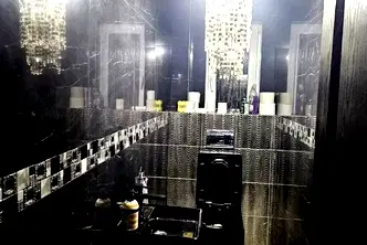 Тристаен апартамент в Шумен, Център
