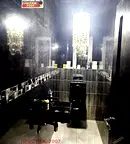 Тристаен апартамент в Шумен, Център