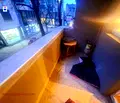 Снимка 4 — Тристаен апартамент в Русе, Център