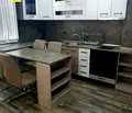 Снимка 2 — Тристаен апартамент във Враца, Център