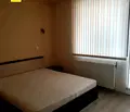 Снимка 5 — Тристаен апартамент във Враца, Център