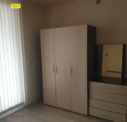 Photo 5 — 3-bedroom apartment in Vraca, Centyr