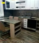 Тристаен апартамент във Враца, Център