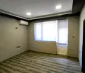 Снимка 3 — Тристаен апартамент в Пловдив, Център
