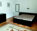 Снимка 5 — Тристаен апартамент в София, Център
