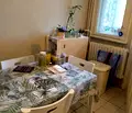 Снимка 4 — Тристаен апартамент в София, Център