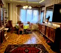 Снимка 2 — Тристаен апартамент в София, Център