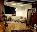 Снимка 3 — Тристаен апартамент в София, Център