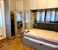 Снимка 4 — Тристаен апартамент в София, Център
