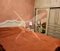 Снимка 5 — Тристаен апартамент в София, Център