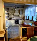 Тристаен апартамент в София, Център