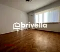 Снимка 4 — Тристаен апартамент с функционално разпределение в Център, София
