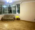 Снимка 2 — Тристаен апартамент в Кърджали, Център