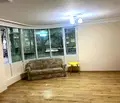 Снимка 4 — Тристаен апартамент в Кърджали, Център