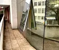 Снимка 5 — Тристаен апартамент в Кърджали, Център