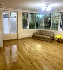Тристаен апартамент в Кърджали, Център