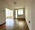Снимка 4 — Тристаен апартамент в Габрово, Център