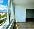 Снимка 5 — Тристаен апартамент в Габрово, Център