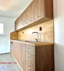 Тристаен апартамент в Габрово, Център
