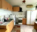 Снимка 3 — Тристаен апартамент във Велико Търново, Център