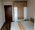 Снимка 3 — Тристаен апартамент в Стара Загора, Център