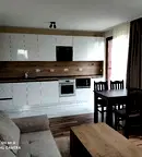 Тристаен апартамент в Стара Загора, Център