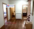 Снимка 4 — Тристаен апартамент във Велико Търново, Център