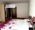 Снимка 5 — Тристаен апартамент във Велико Търново, Център